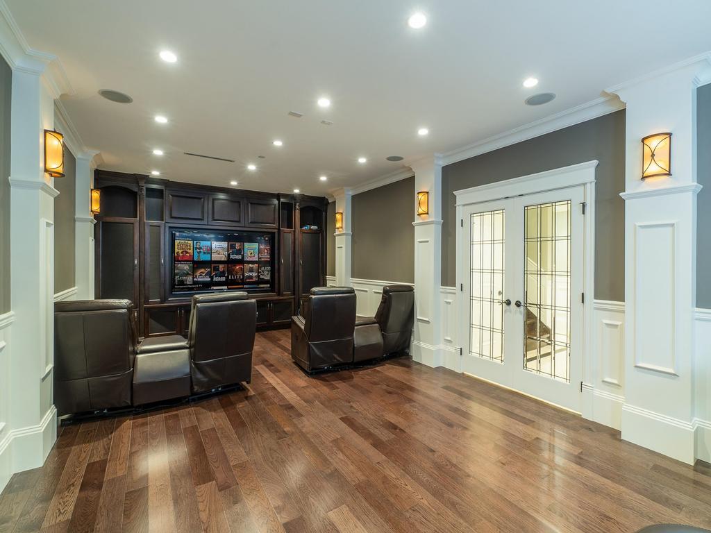 Listing Image for R3088502