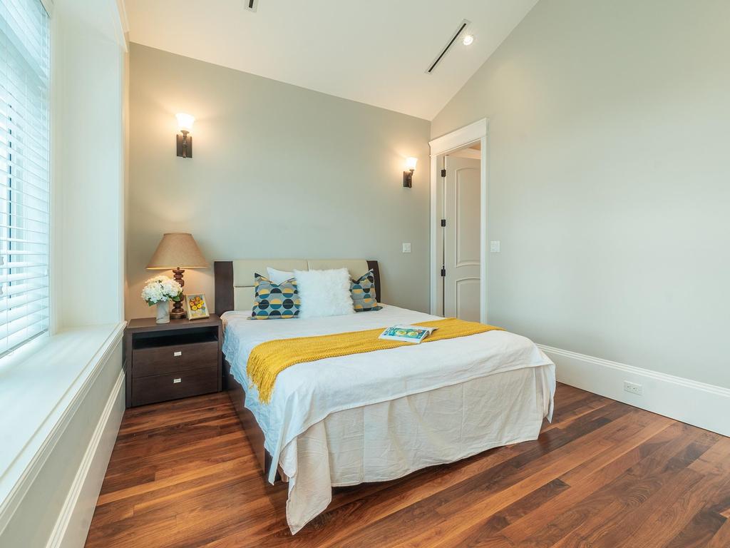 Listing Image for R3088502