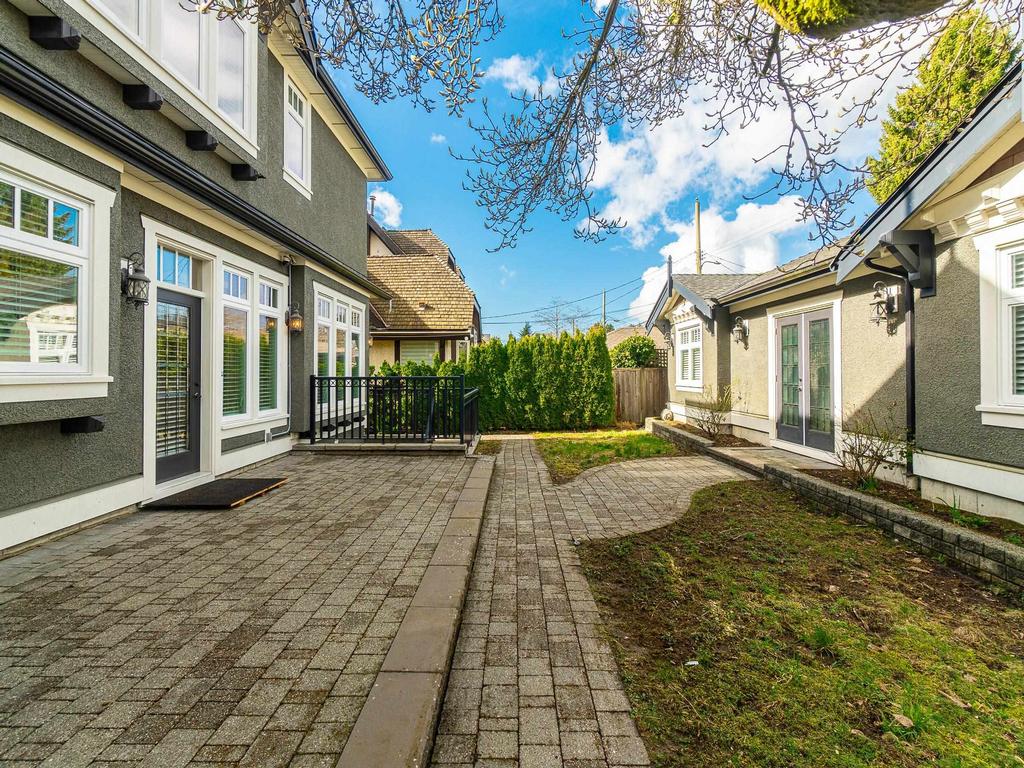 Listing Image for R3088502