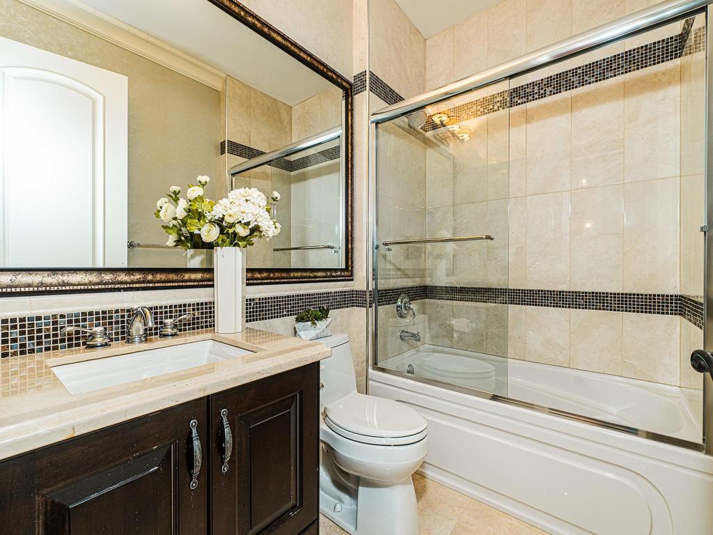 Listing Image for R3088502