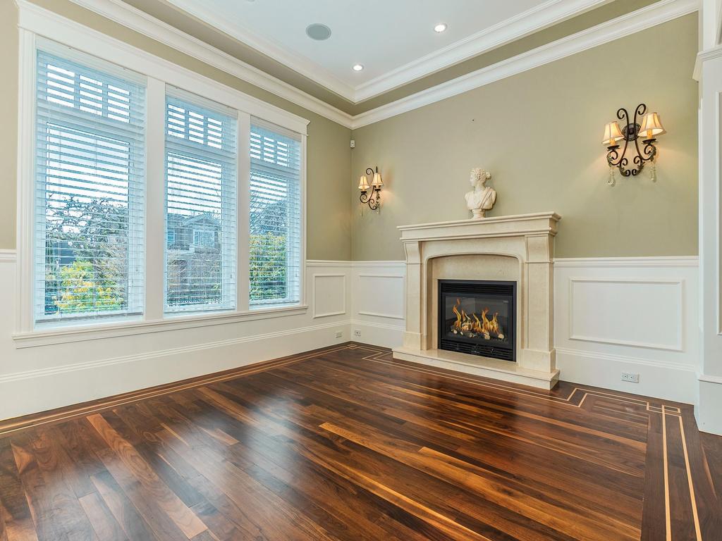 Listing Image for R3088502