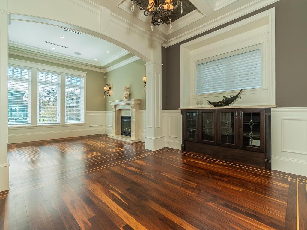 Listing Image for R3088502