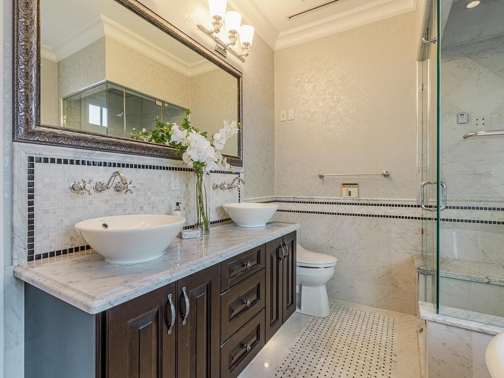 Listing Image for R3088502