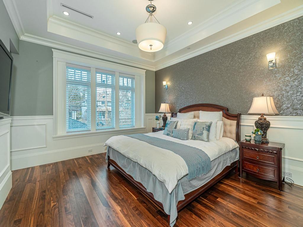 Listing Image for R3088502