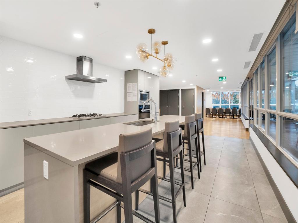 Listing Image for R3088504