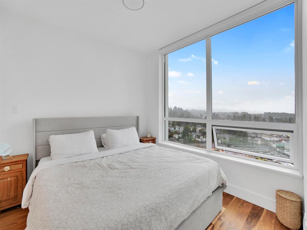 Listing Image for R3088504