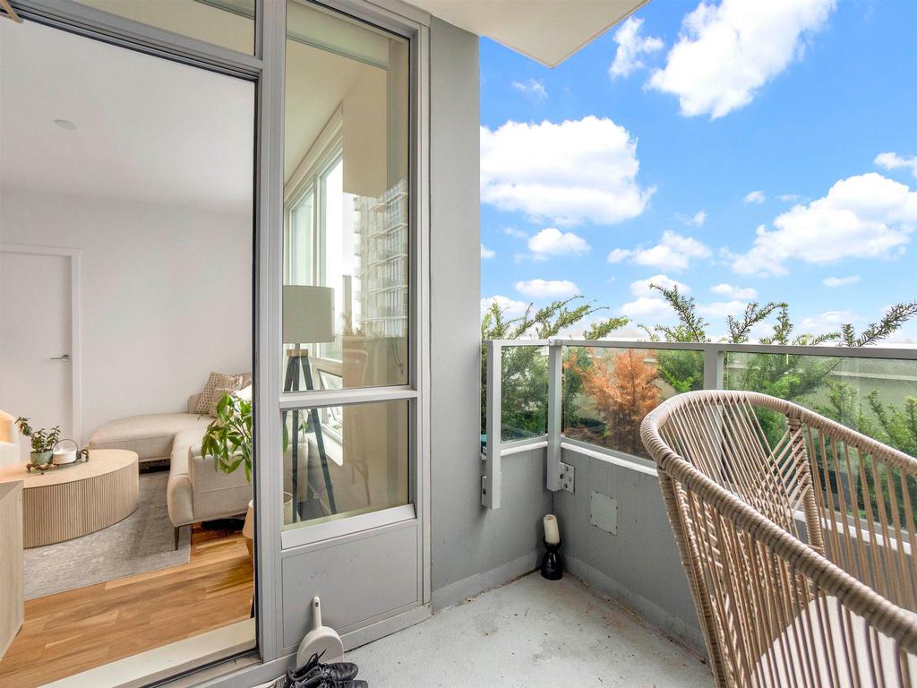 Listing Image for R3088504