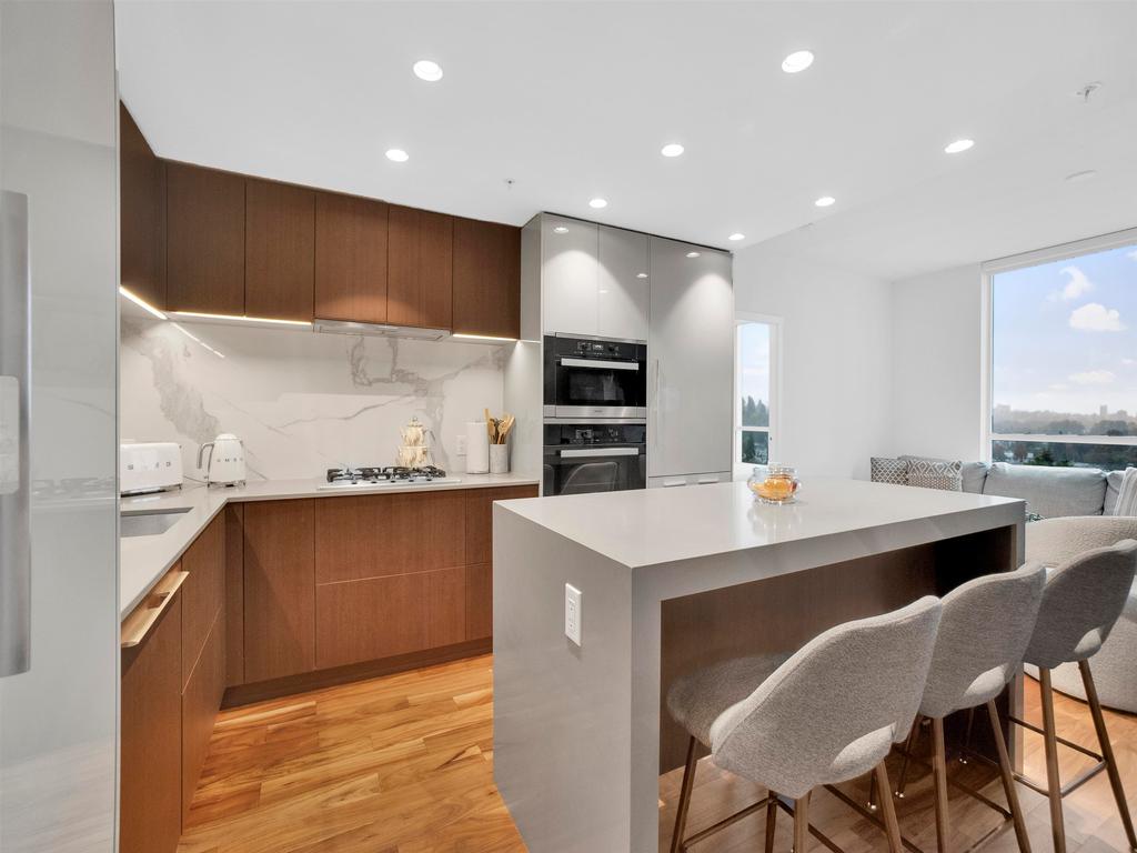 Listing Image for R3088504