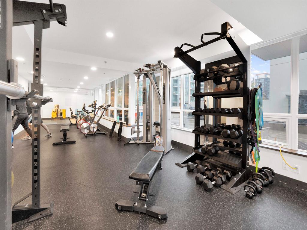 Listing Image for R3088504