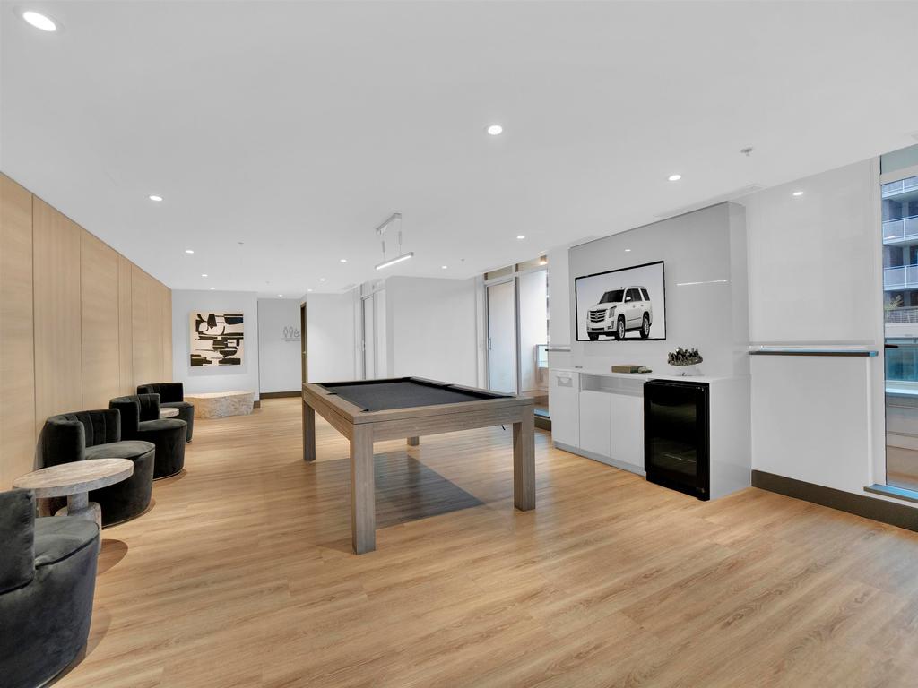 Listing Image for R3088504