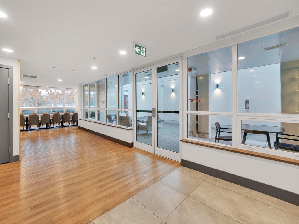 Listing Image for R3088504