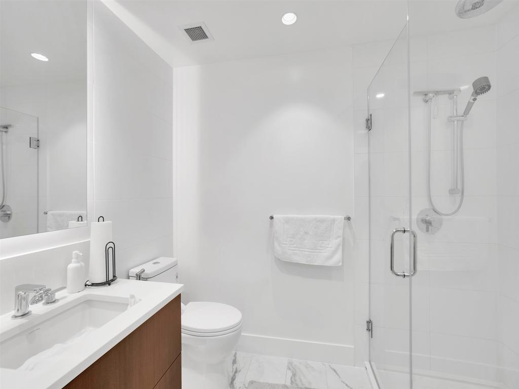 Listing Image for R3088504