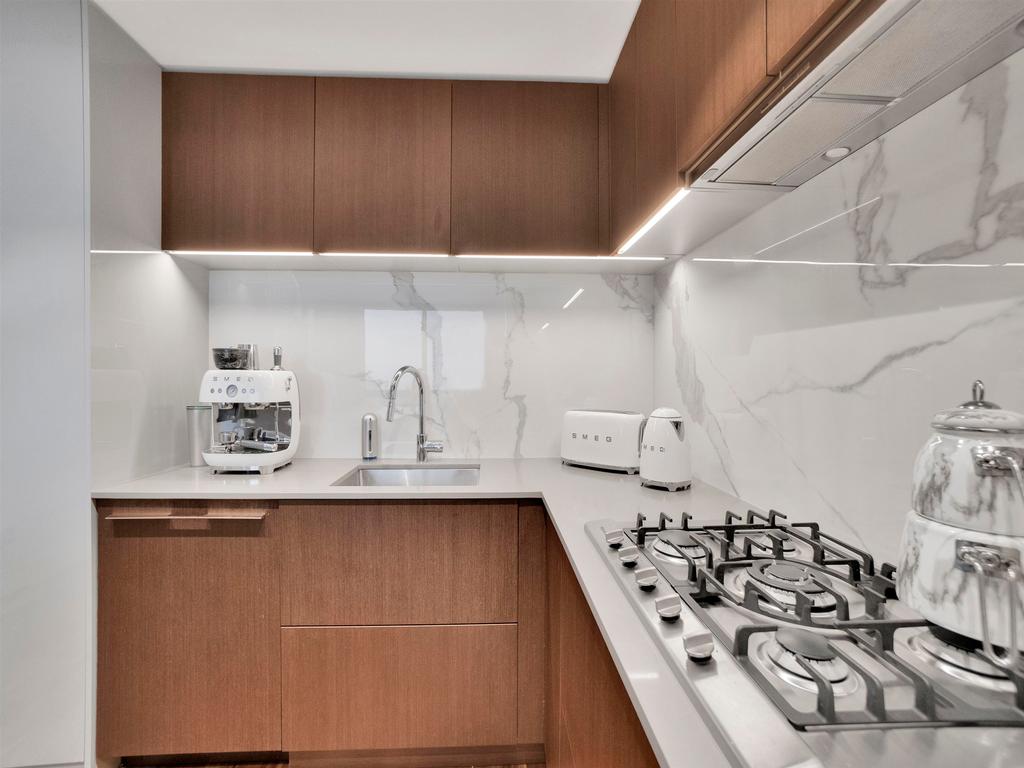 Listing Image for R3088504