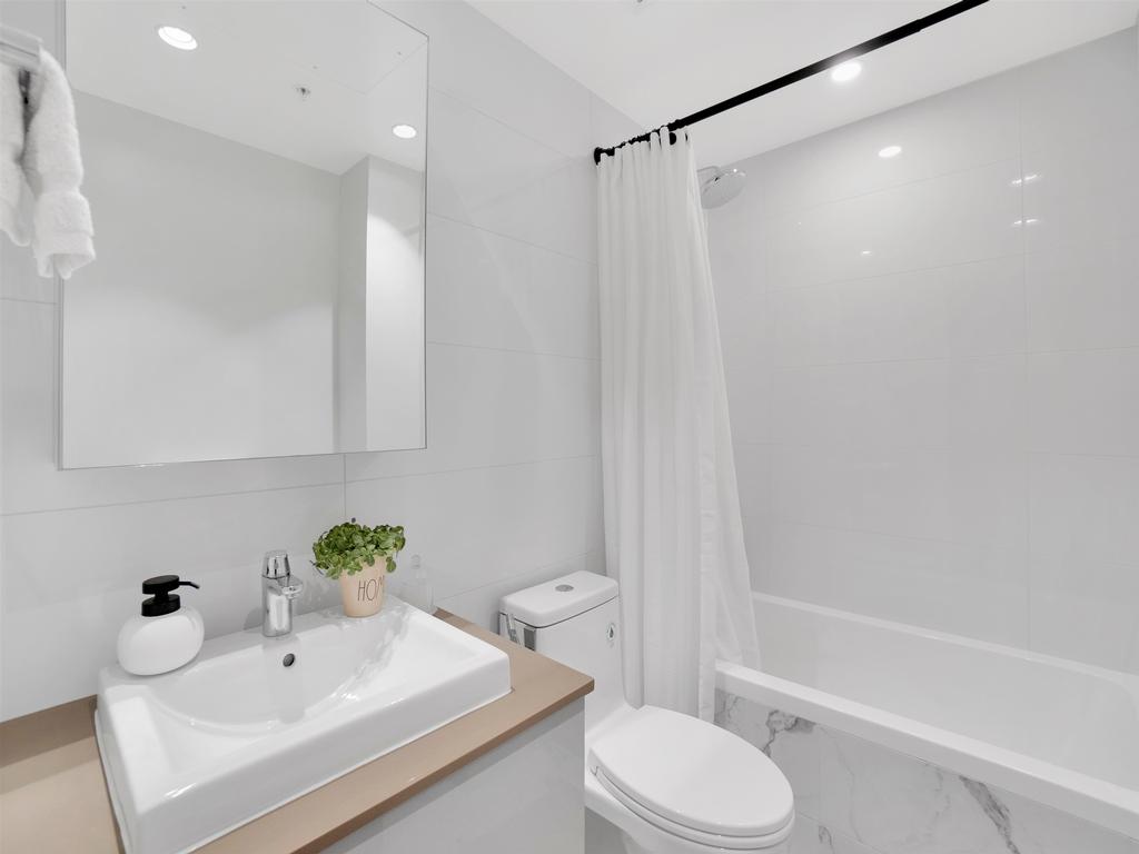 Listing Image for R3088504