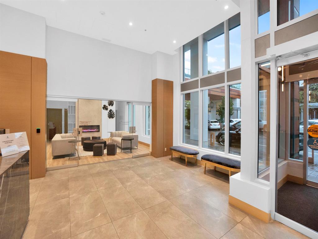 Listing Image for R3088504