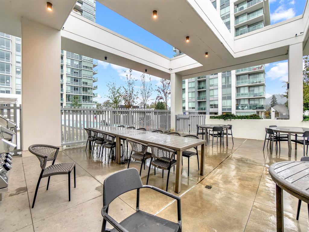 Listing Image for R3088504