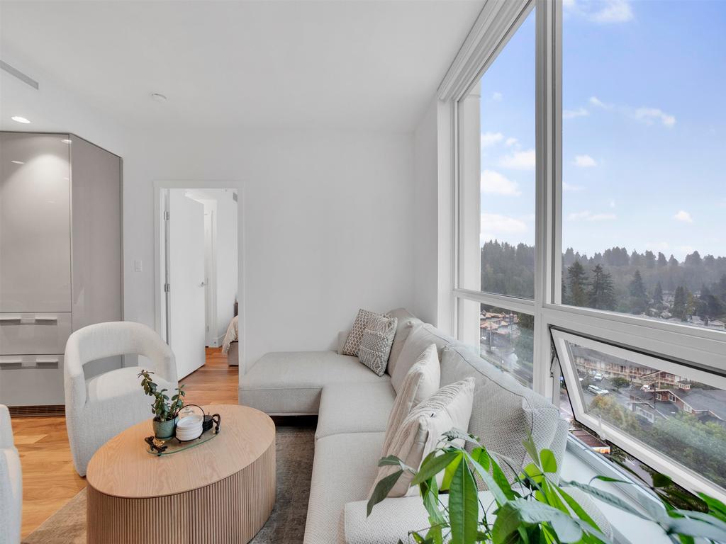 Listing Image for R3088504