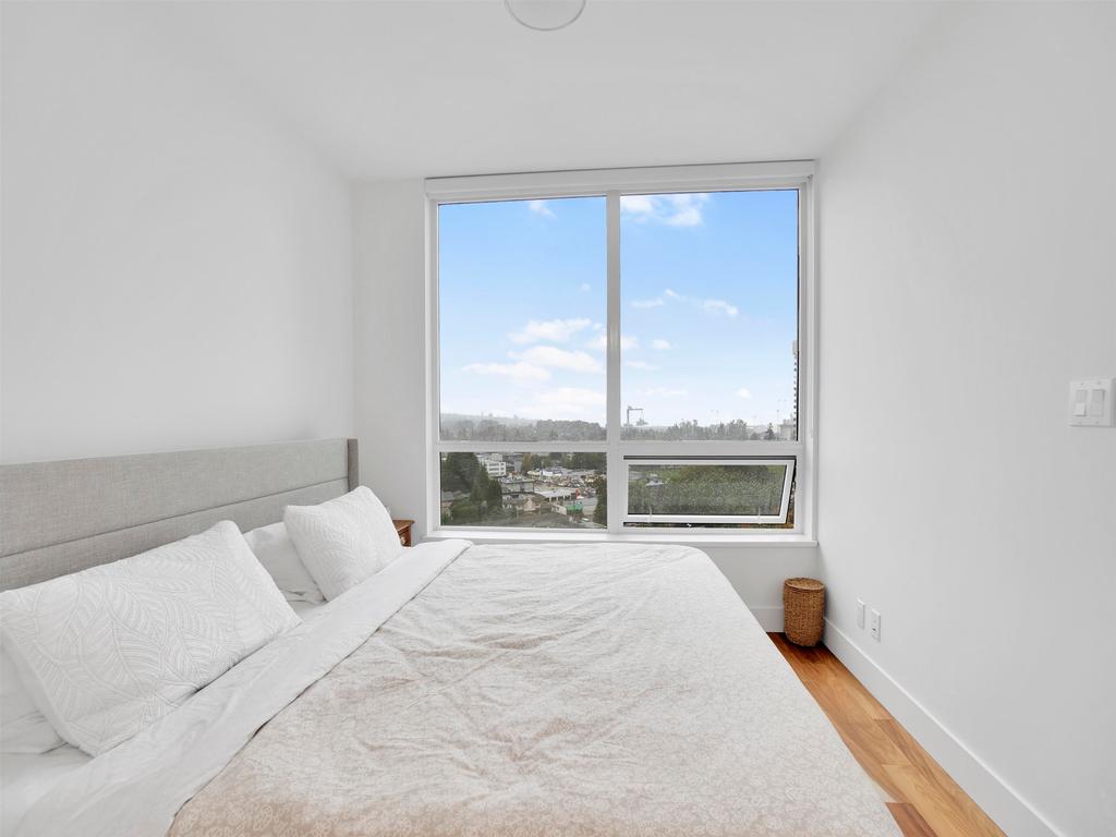 Listing Image for R3088504