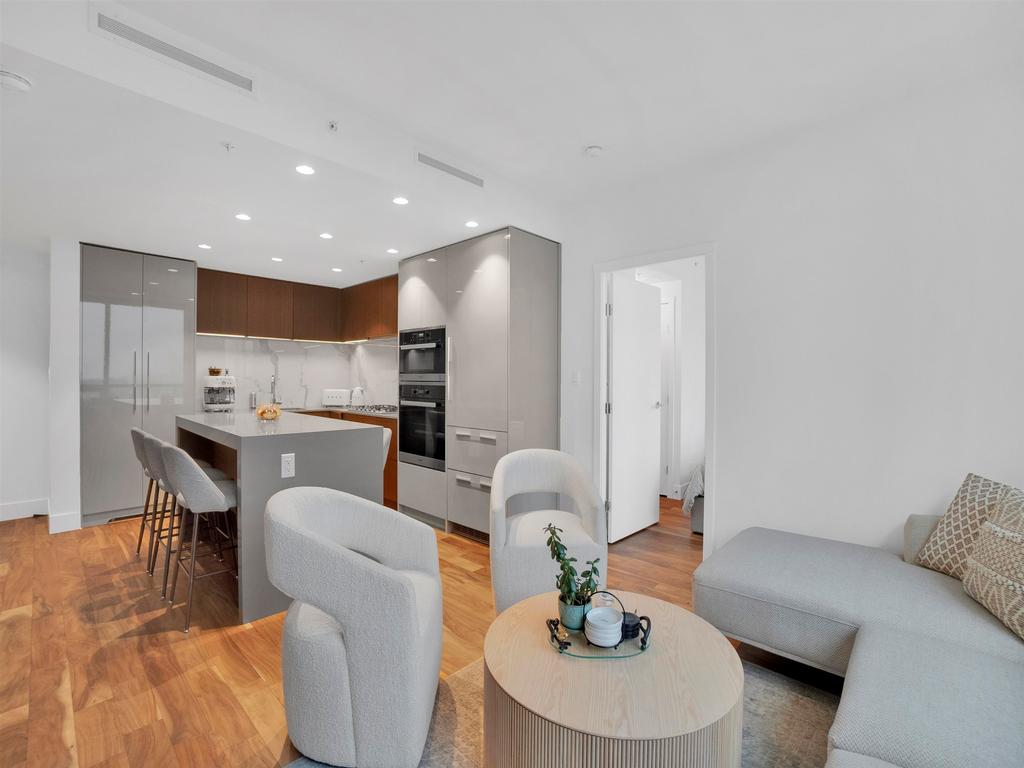 Listing Image for R3088504