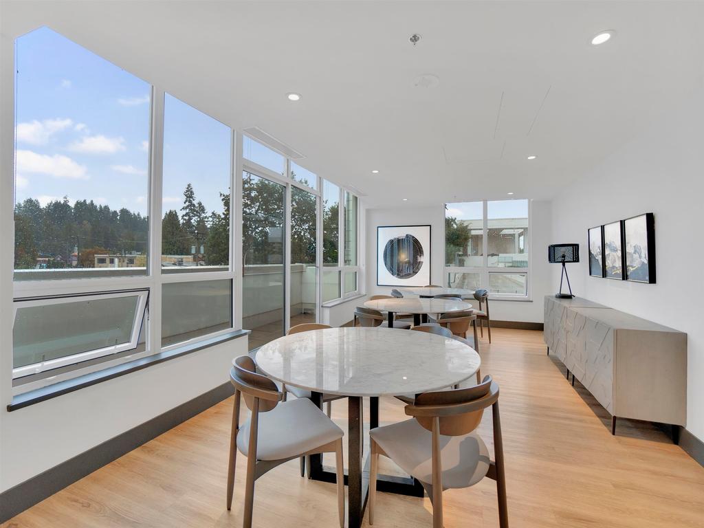 Listing Image for R3088504