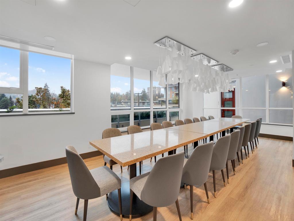 Listing Image for R3088504