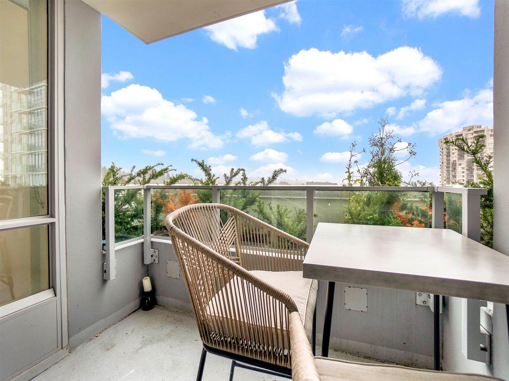 Listing Image for R3088504