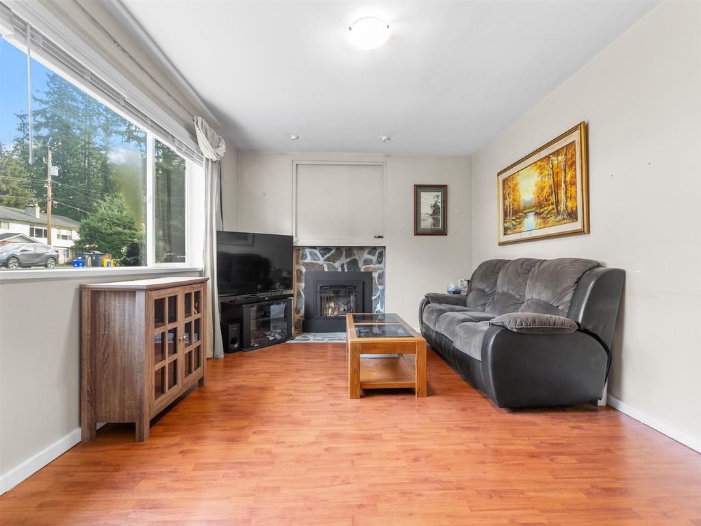 Listing Image for R3088518