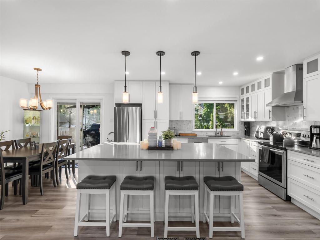 Listing Image for R3088518