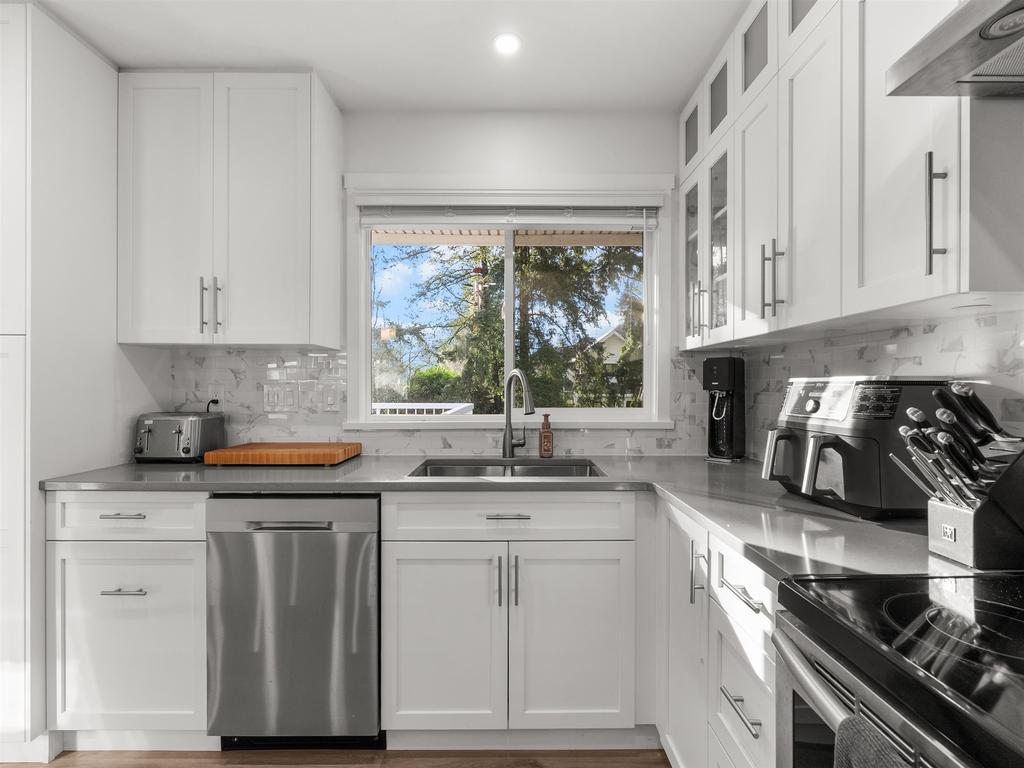 Listing Image for R3088518