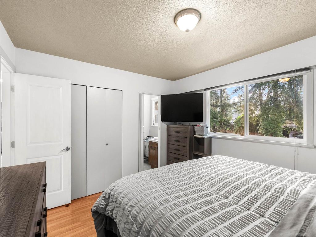 Listing Image for R3088518