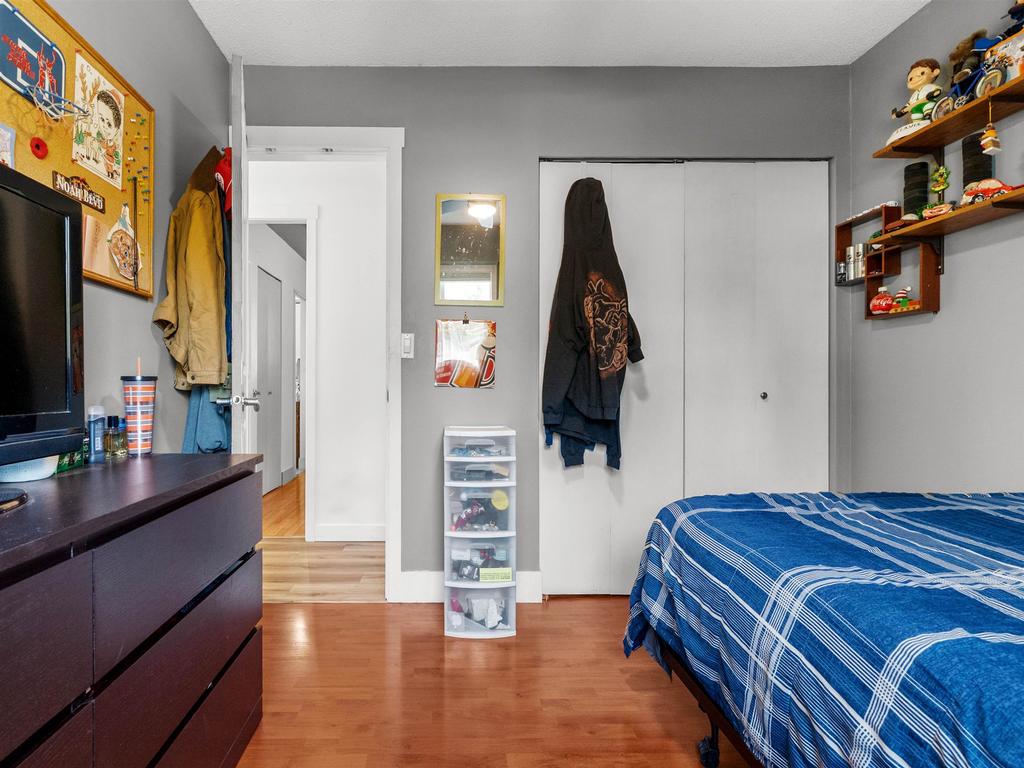 Listing Image for R3088518