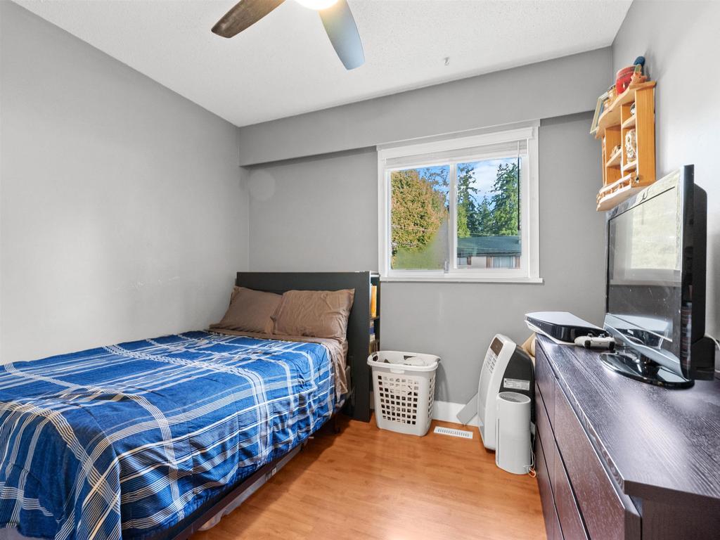 Listing Image for R3088518