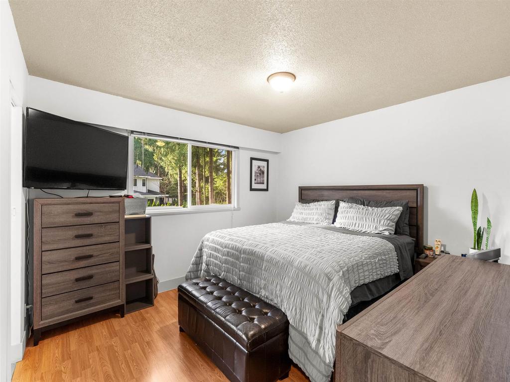 Listing Image for R3088518