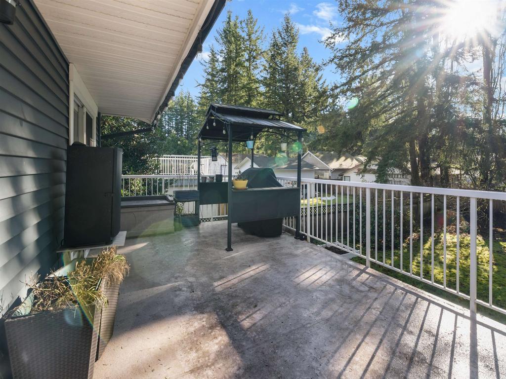 Listing Image for R3088518