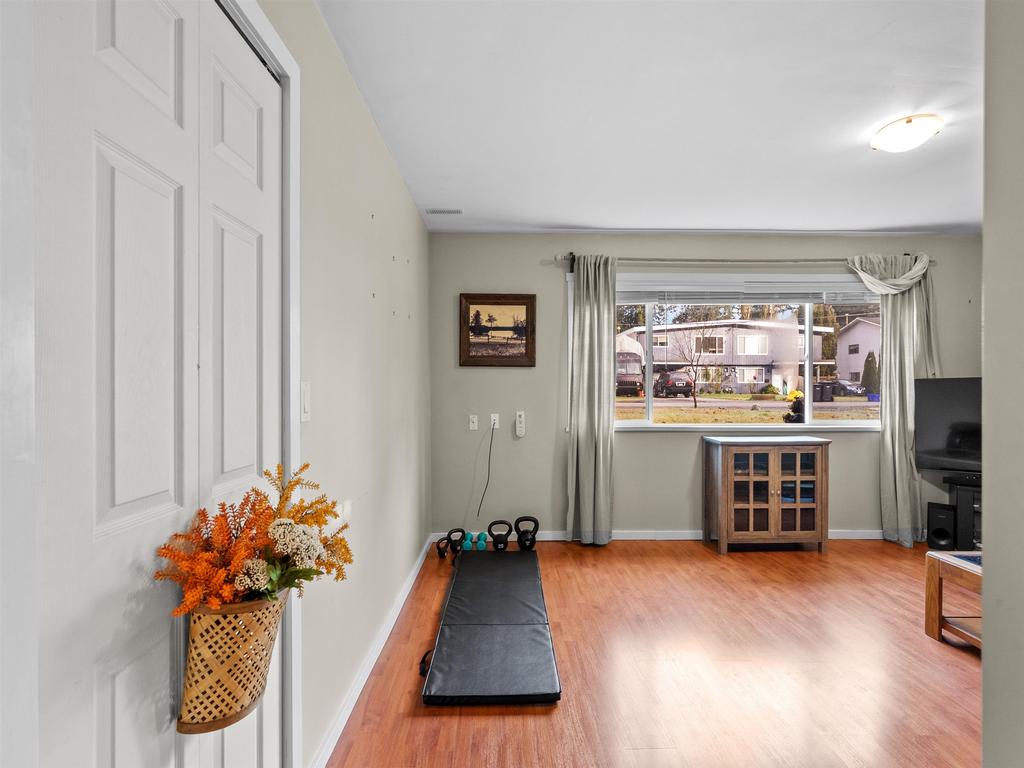 Listing Image for R3088518