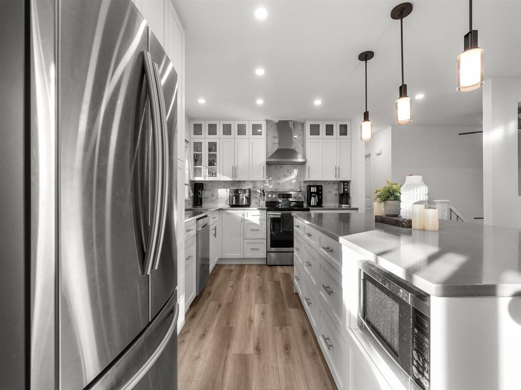 Listing Image for R3088518