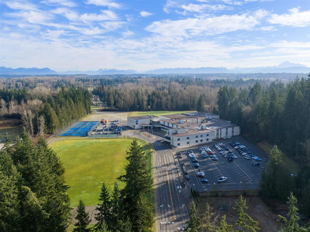 Listing Image for R3088518