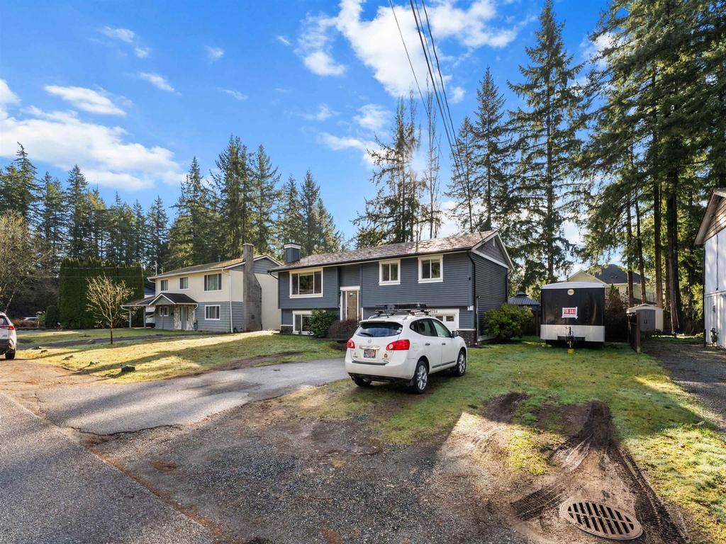 Listing Image for R3088518