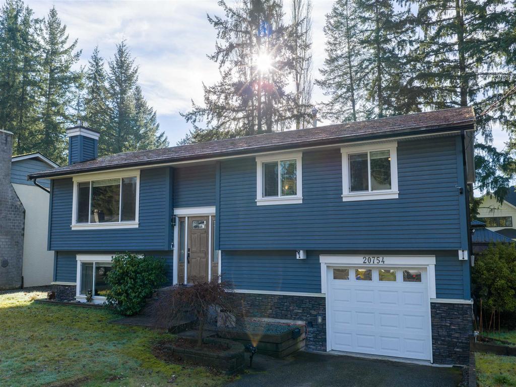 Listing Image for R3088518