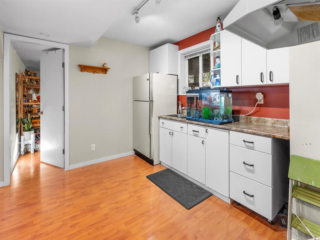 Listing Image for R3088518