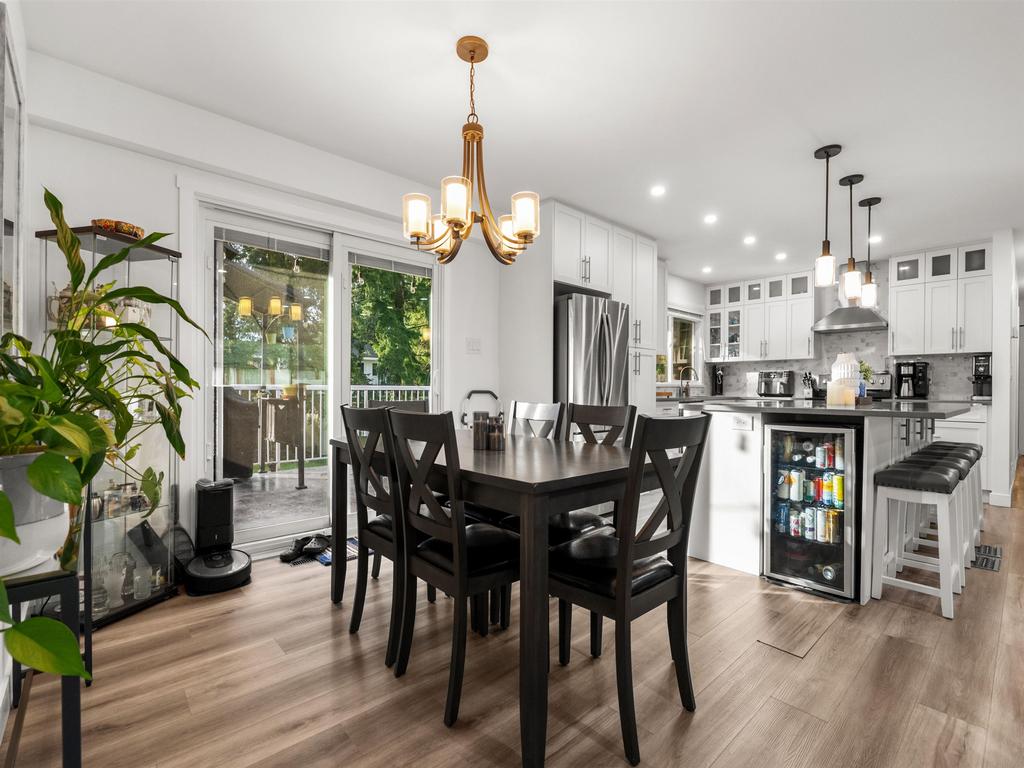 Listing Image for R3088518