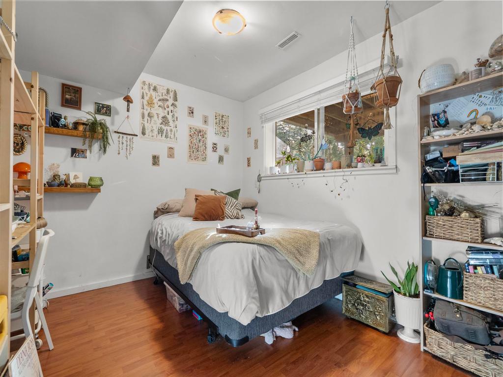 Listing Image for R3088518