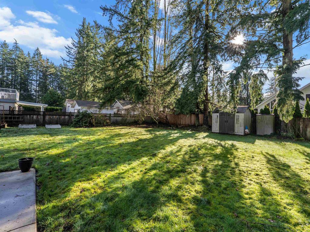 Listing Image for R3088518