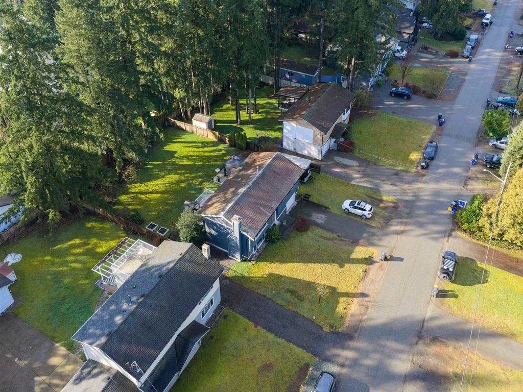 Listing Image for R3088518