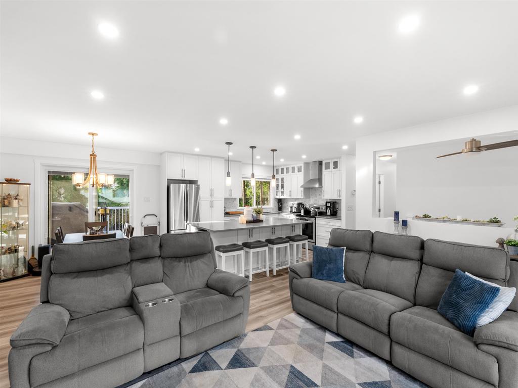 Listing Image for R3088518