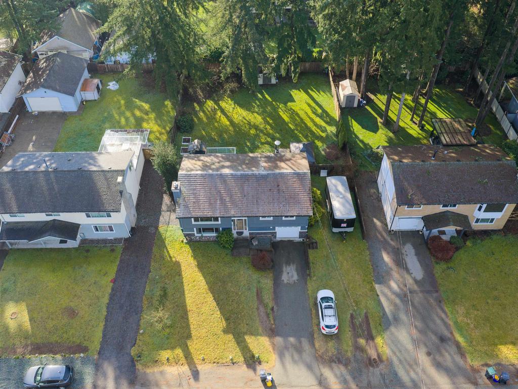 Listing Image for R3088518