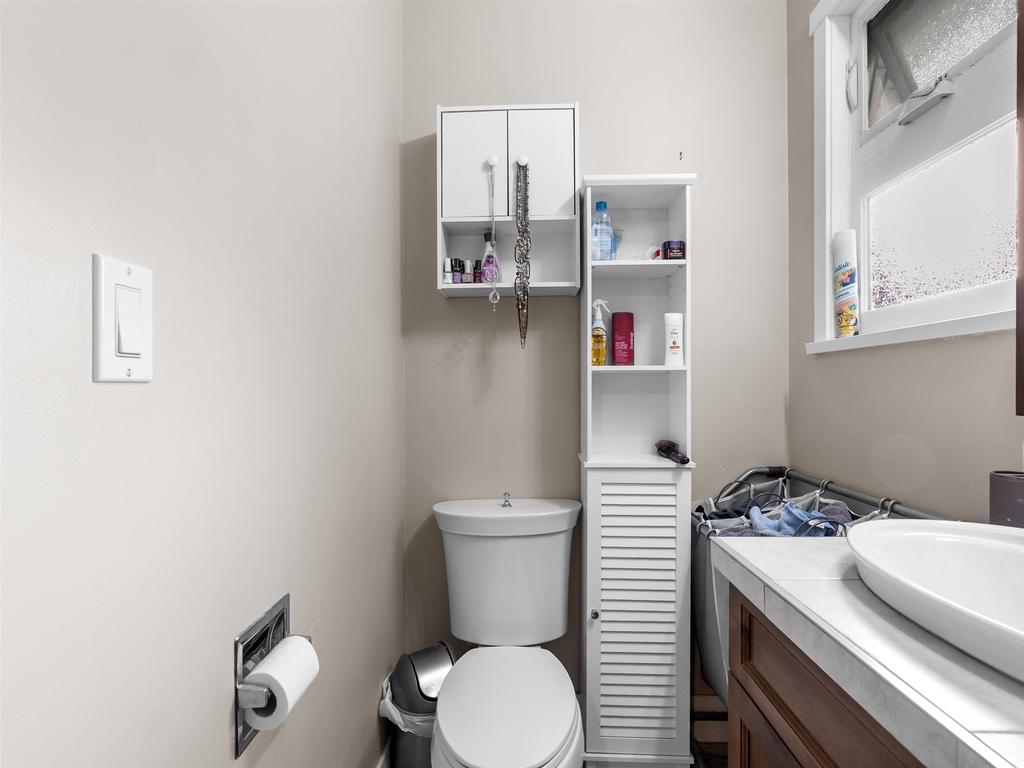 Listing Image for R3088518