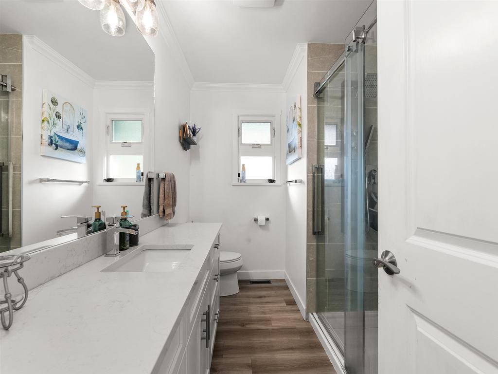 Listing Image for R3088518