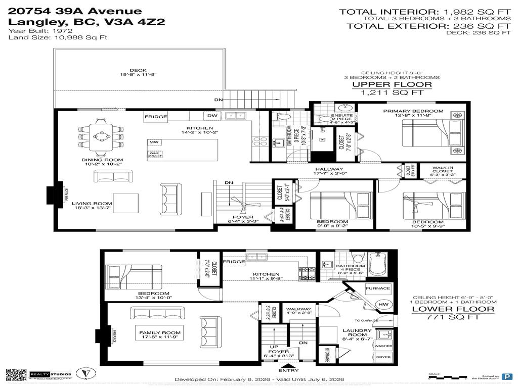 Listing Image for R3088518