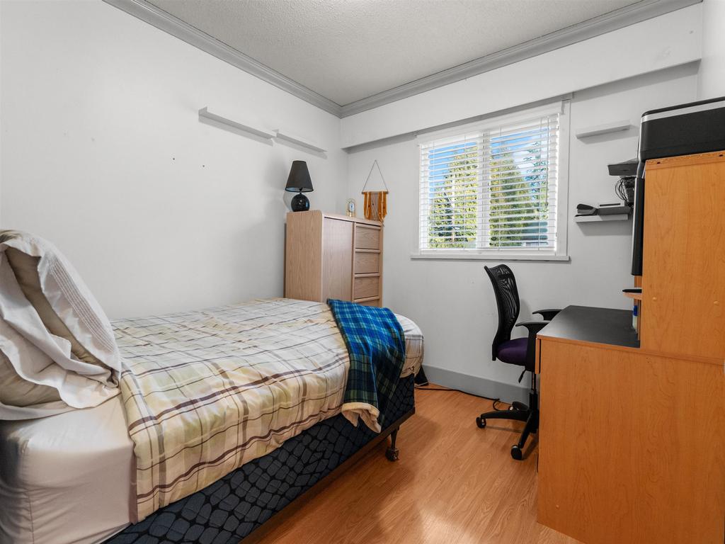 Listing Image for R3088518